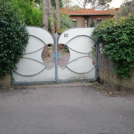 Appartement La Casa Di Duccio Con Parcheggio Gratuito à Florence Extérieur photo