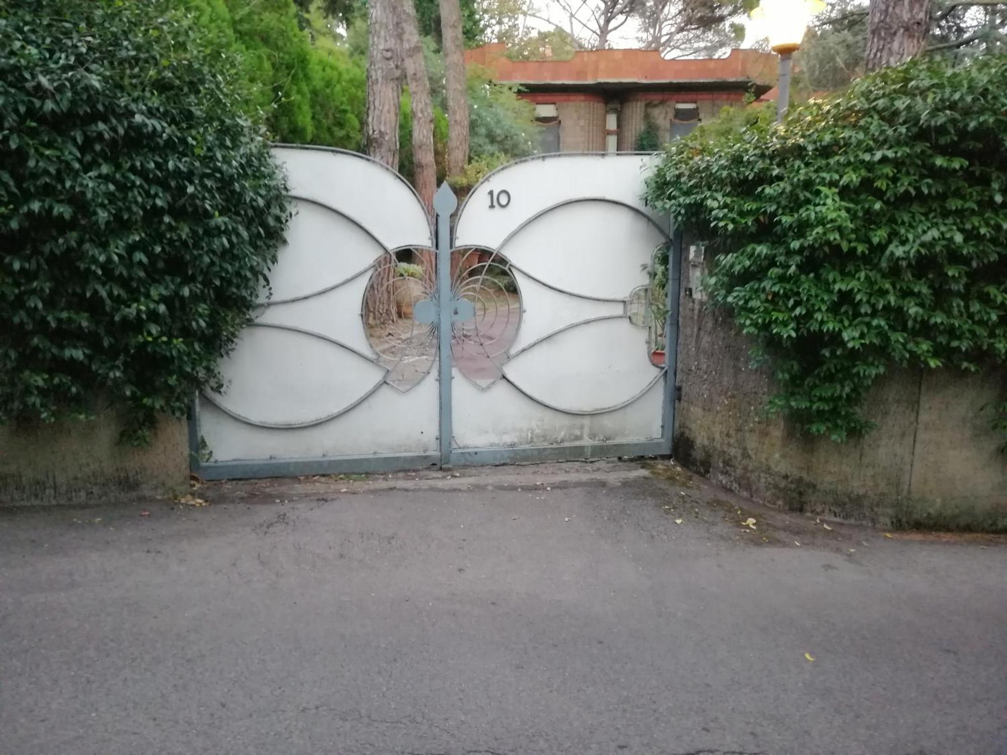 Appartement La Casa Di Duccio Con Parcheggio Gratuito à Florence Extérieur photo
