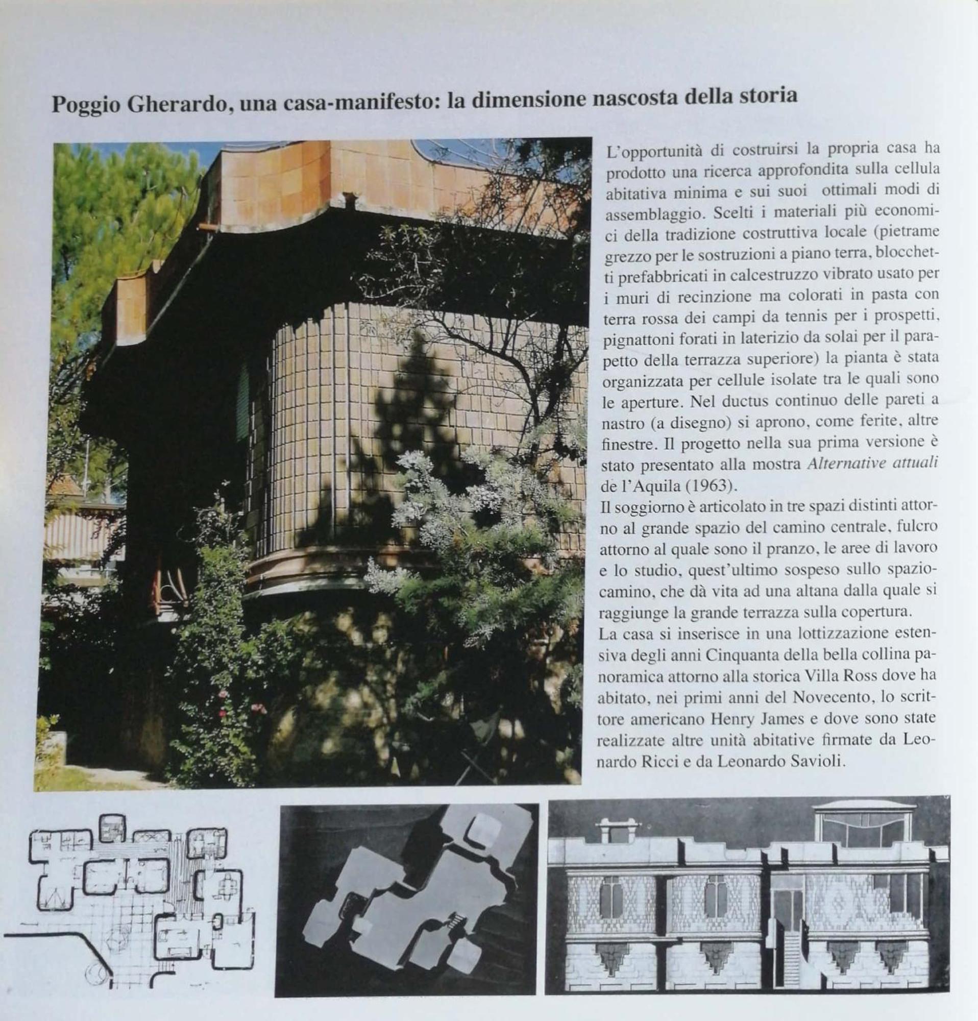 Appartement La Casa Di Duccio Con Parcheggio Gratuito à Florence Extérieur photo